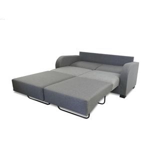 divano letto 1