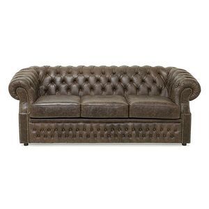 divano letto 1