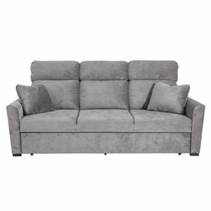 divano letto 1