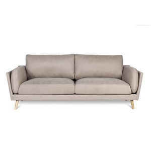 divano contemporaneo 1