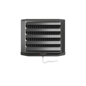 termoventilatore a muro 1