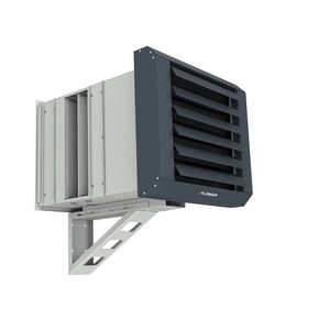 unità di ventilazione termodinamico