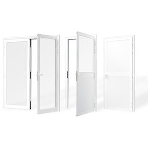 porta da interno