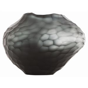 vaso design originale