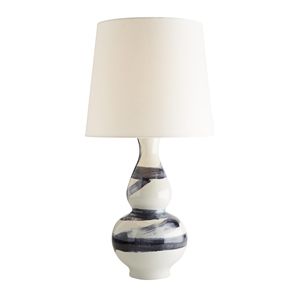 lampada da tavolo
