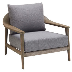 poltrona contemporanea 1