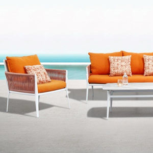 poltrona contemporanea 1