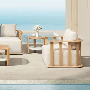 poltrona contemporanea 1