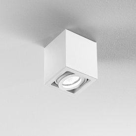 downlight sporgente 1