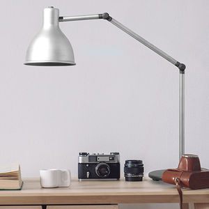 lampada per ufficio 1