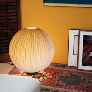 lampada da tavolo 1