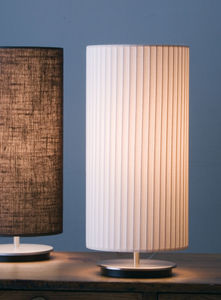 lampada da tavolo 1