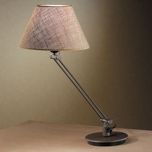 lampada da tavolo 1