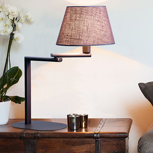 lampada da tavolo 1