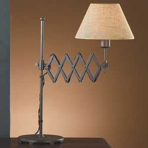 lampada da tavolo 1
