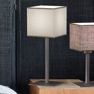 lampada da tavolo 1