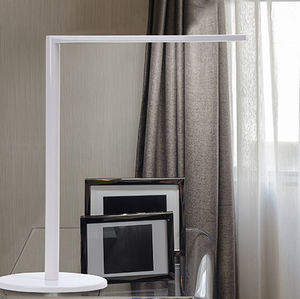 lampada da tavolo 1