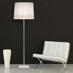 lampada da terra 1