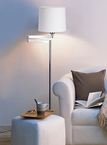 lampada da terra 1