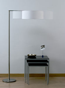 lampada da terra 1