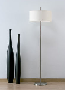 lampada da terra 1