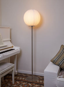lampada da terra 1