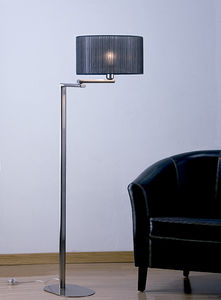 lampada da terra 1