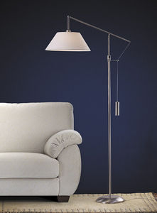 lampada da terra 1