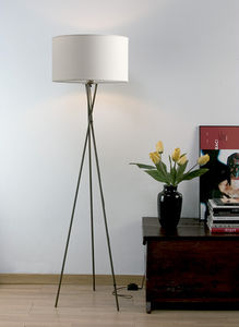 lampada da terra 1
