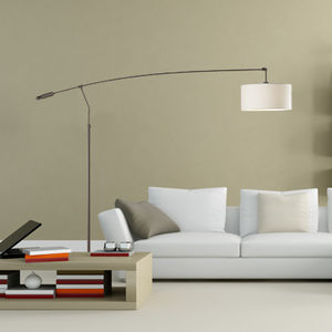 lampada da terra 1
