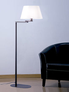 lampada da terra 1