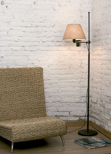lampada da terra 1