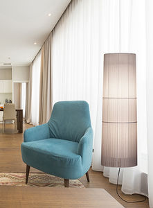 lampada a sospensione 1
