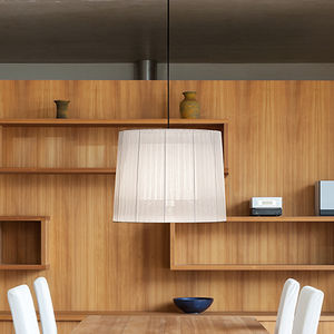 lampada a sospensione 1