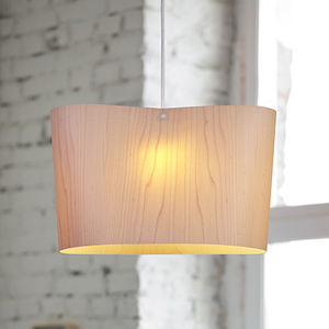 lampada a sospensione 1