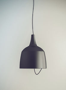 lampada a sospensione 1