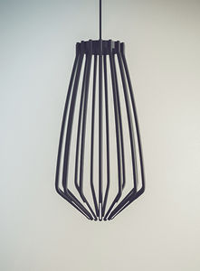 lampada a sospensione 1