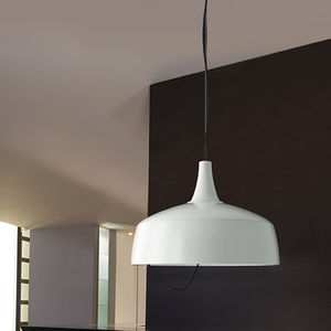 lampada a sospensione 1