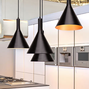 lampada a sospensione 1