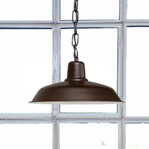 lampada a sospensione 1