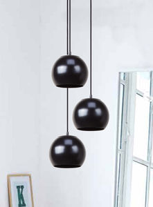 lampada a sospensione 1