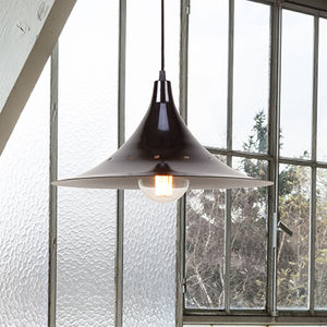 lampada a sospensione 1