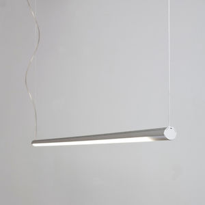 lampada a sospensione 1
