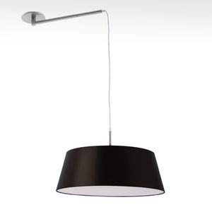 lampada a sospensione 1
