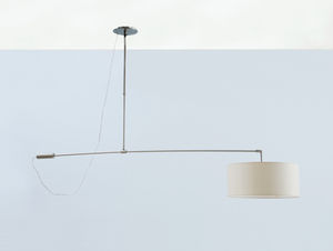 lampada a sospensione 1