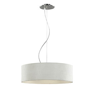lampada a sospensione 1