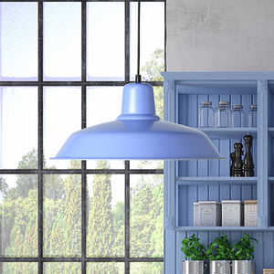 lampada a sospensione 1