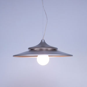 lampada a sospensione 1