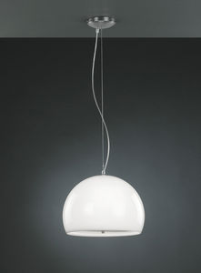 lampada a sospensione 1