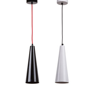 lampada a sospensione 1